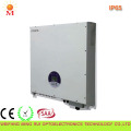 60kw Grid-on Solar Inverter